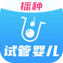 拜仁發(fā)布韓國行對陣熱刺海報：穆勒、金玟哉、孫興慜出鏡歐